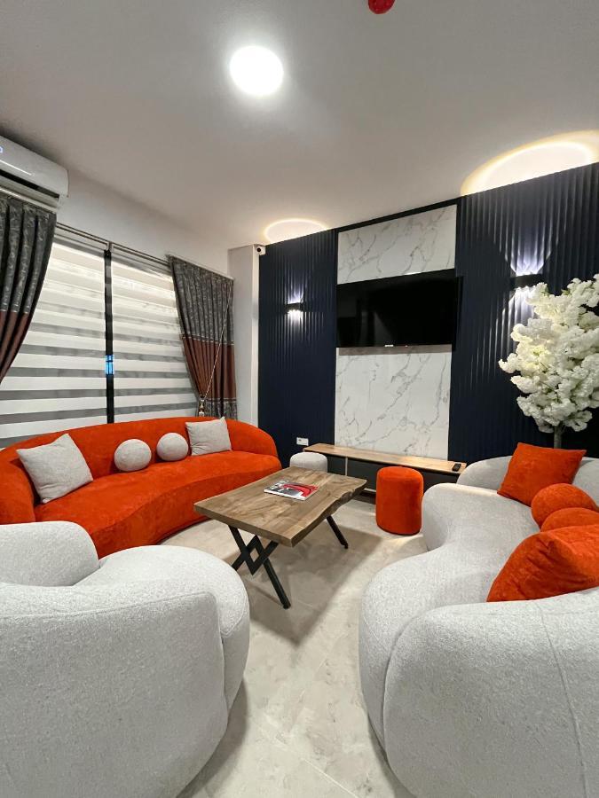 Elite Marmara Boutique Hotel Sultanahmet Stambuł Zewnętrze zdjęcie