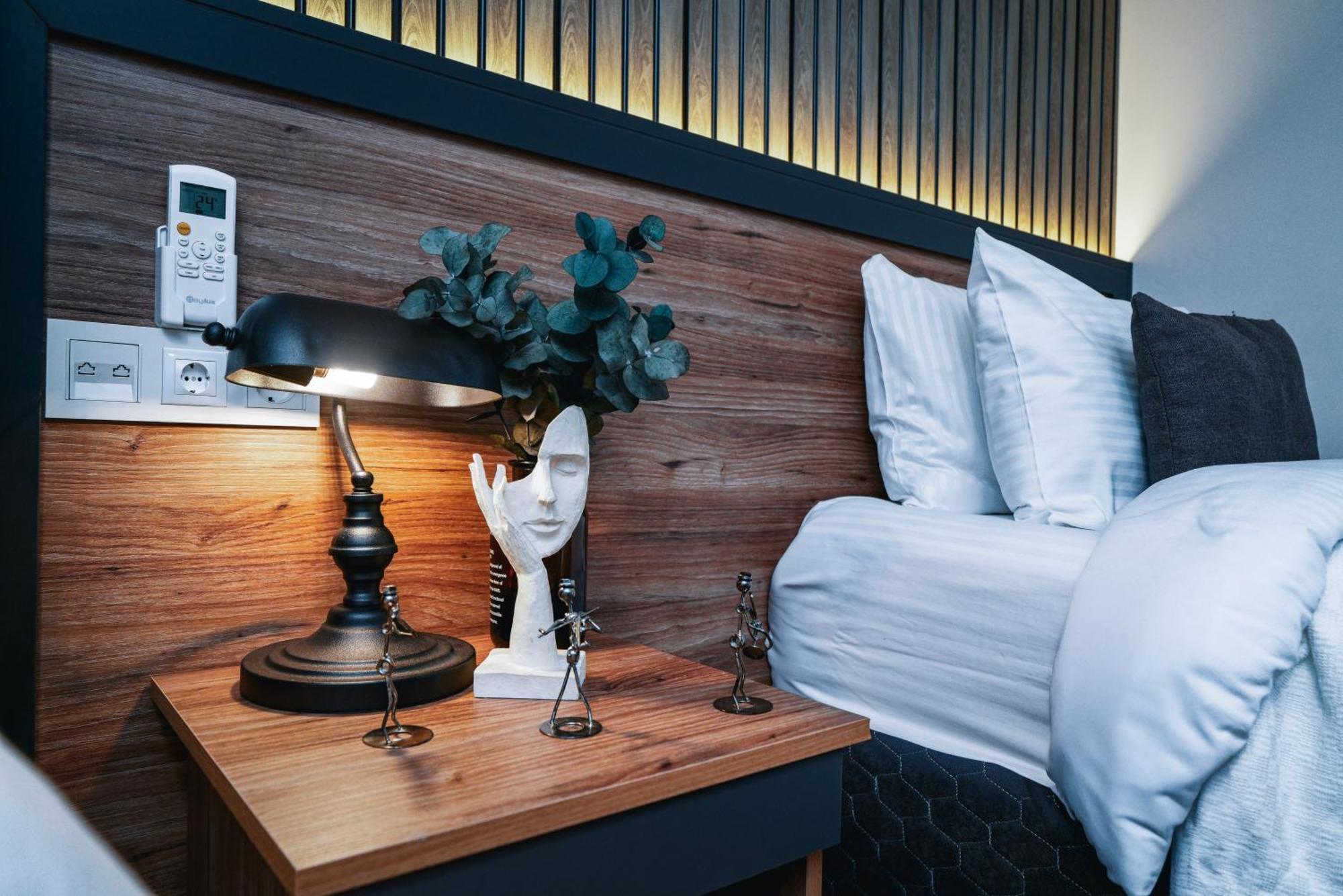 Elite Marmara Boutique Hotel Sultanahmet Stambuł Zewnętrze zdjęcie