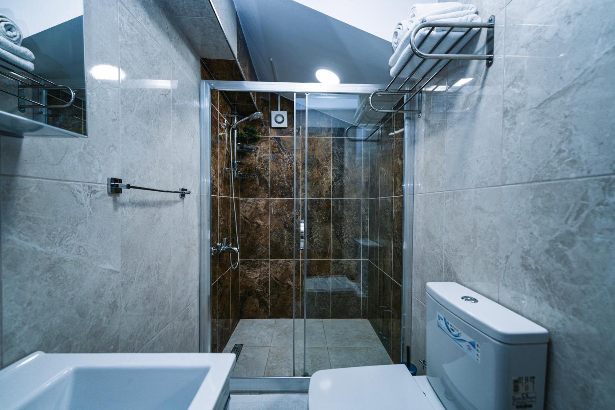 Elite Marmara Boutique Hotel Sultanahmet Stambuł Zewnętrze zdjęcie