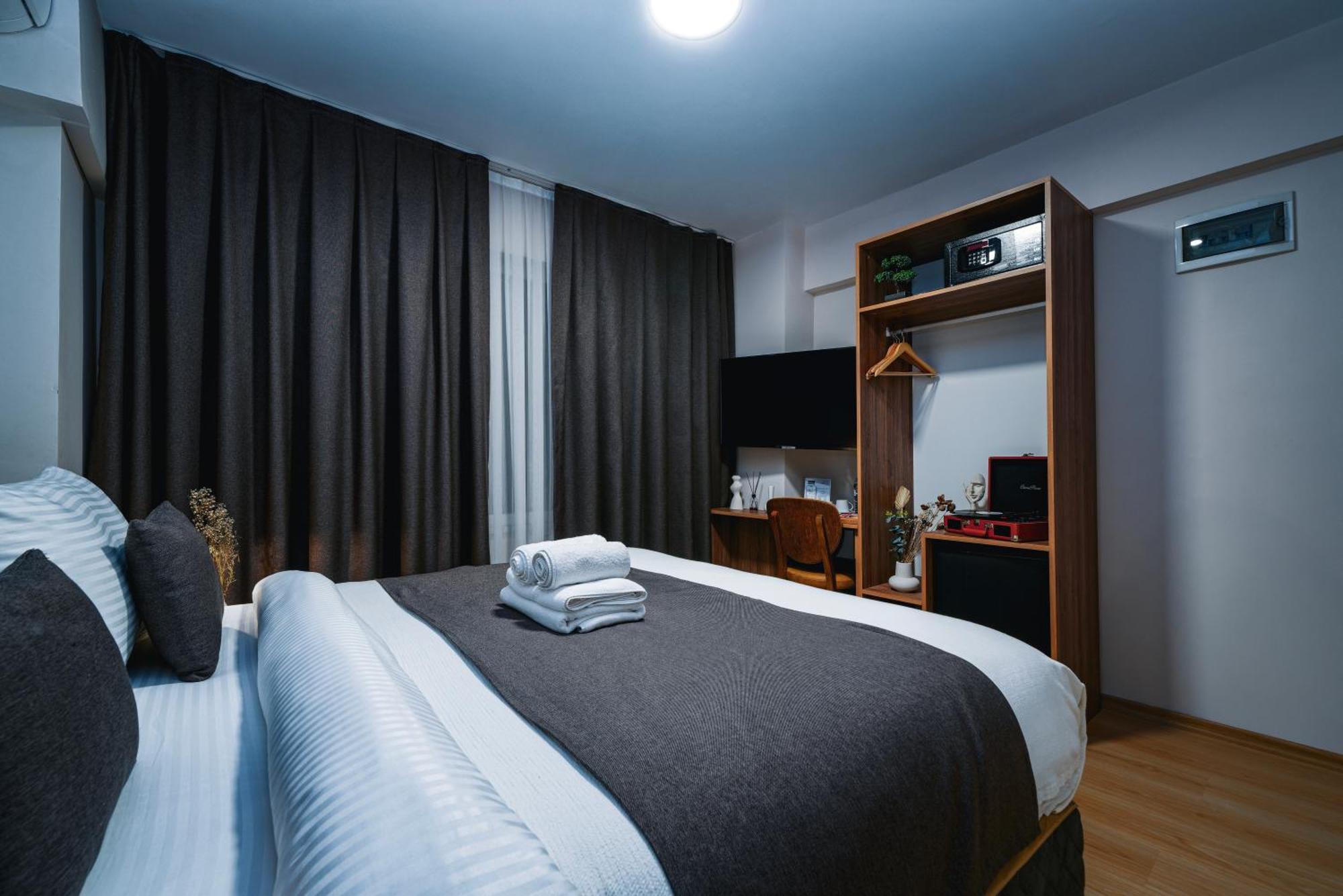 Elite Marmara Boutique Hotel Sultanahmet Stambuł Zewnętrze zdjęcie